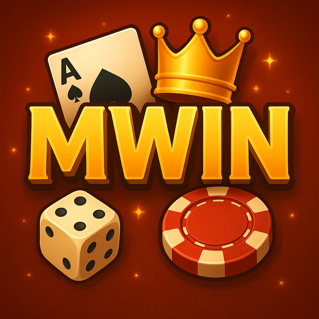 Mwin Game download